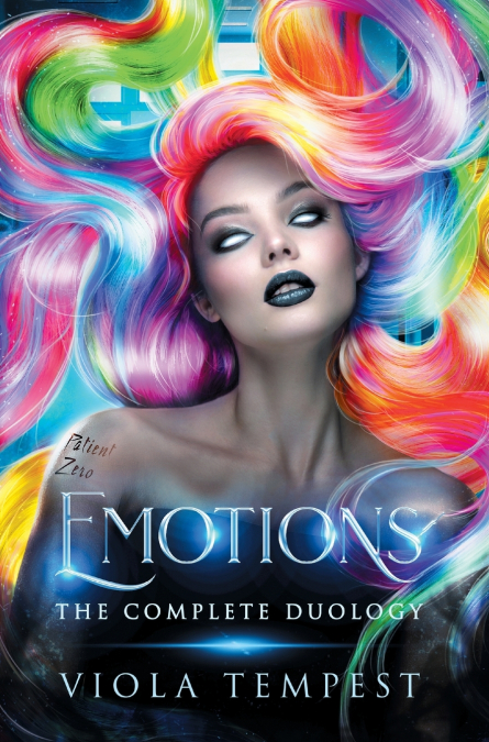 Emotions