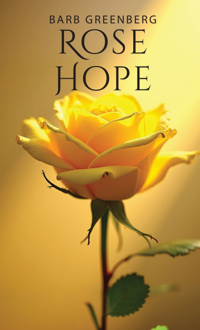 Rose Hope