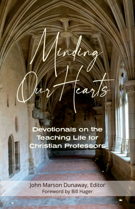Minding Our Hearts