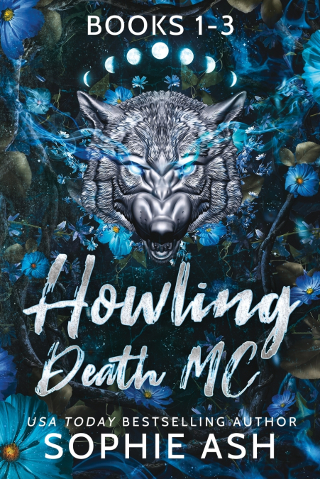 Howling Death MC