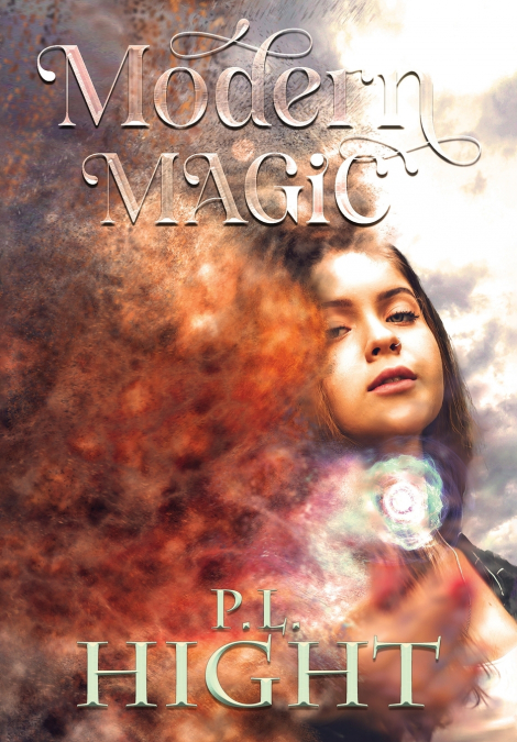 Modern Magic