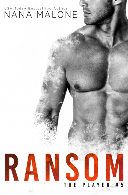 Ransom