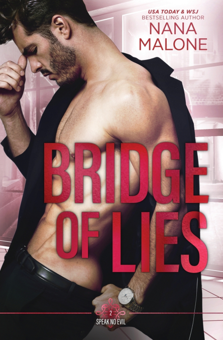 Bridge of Lies