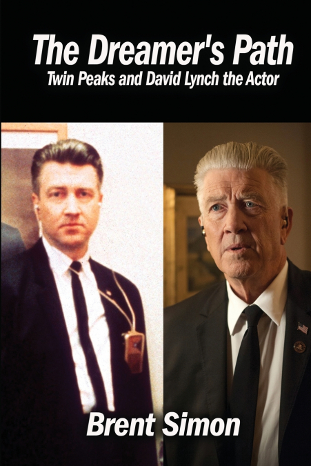 The Dreamer’s Path