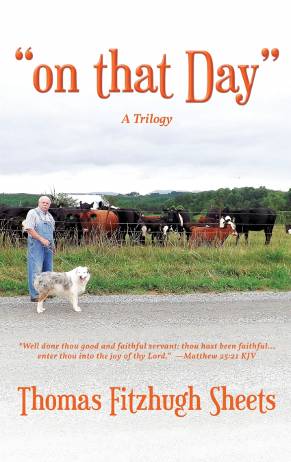 'on that Day'