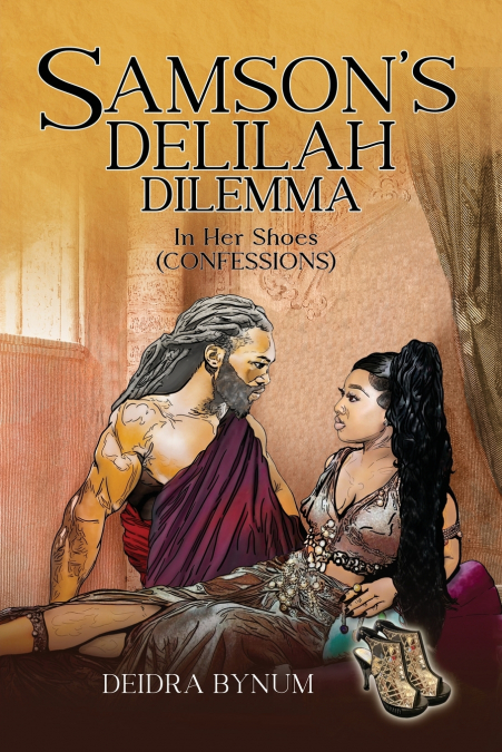 Samson’s Delilah Dilemma