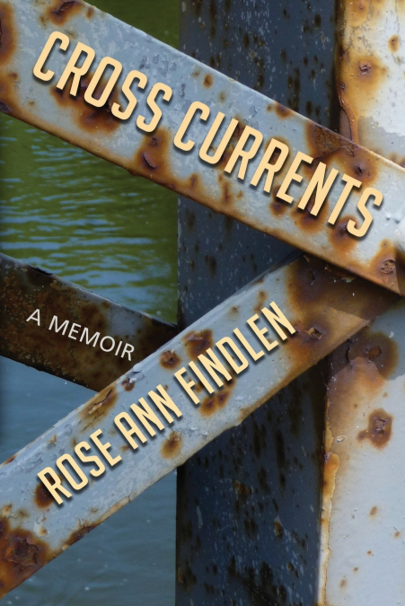 Cross Currents