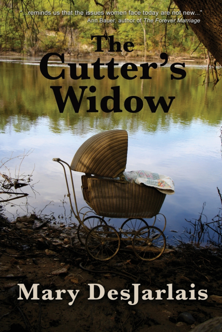 The Cutter’s Widow
