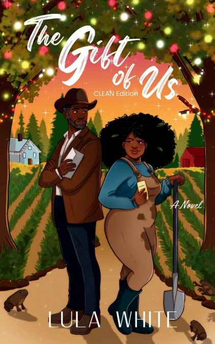 The Gift of US
