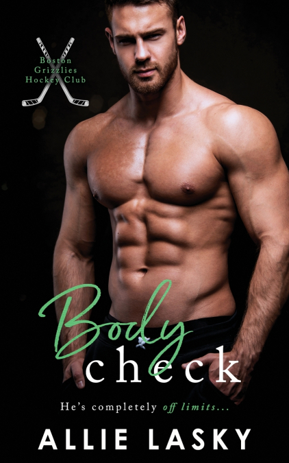 Body Check