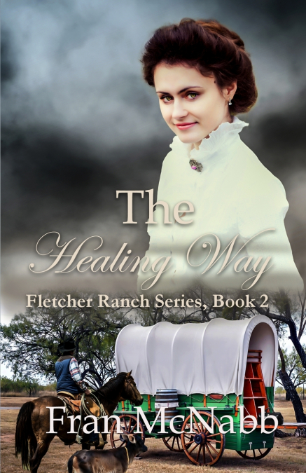 The Healing Way