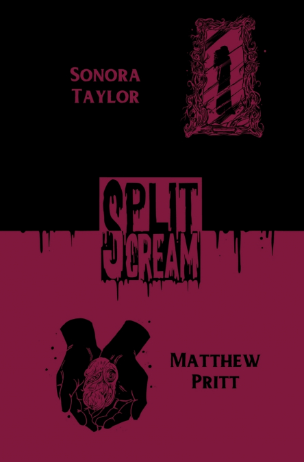 Split Scream