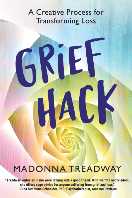 Grief Hack