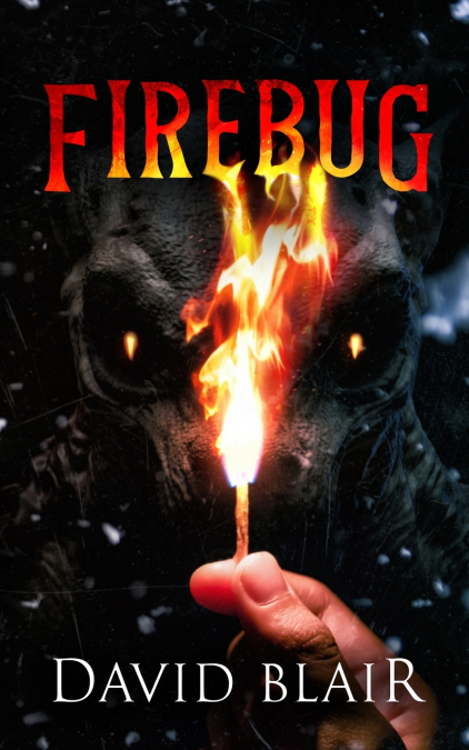 Firebug