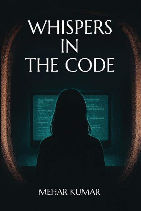 Whispers in the Code