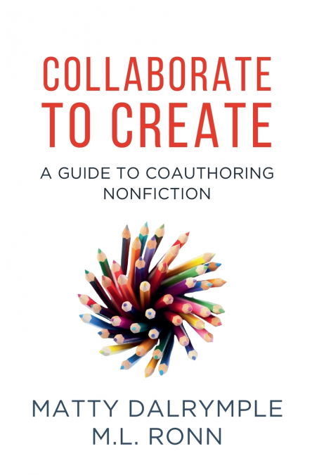 Collaborate to Create