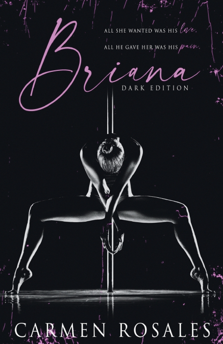 Briana