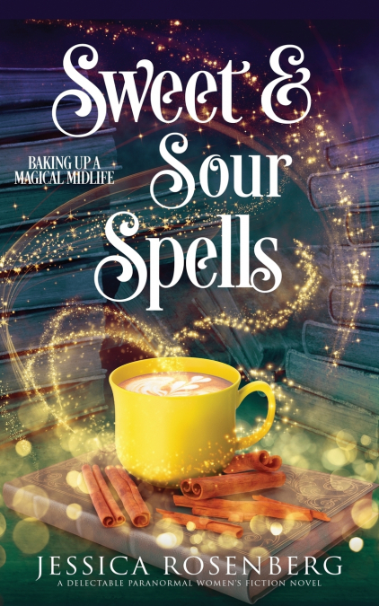 Sweet and Sour Spells