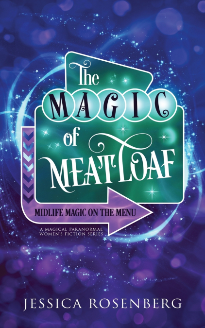 The Magic of Meatloaf