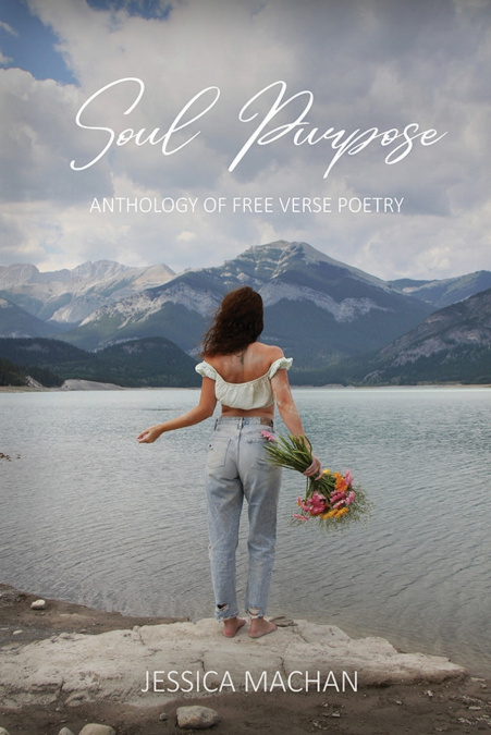 Soul Purpose