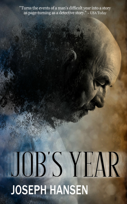 Job’s Year
