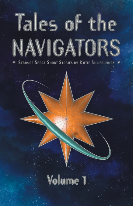 Tales of the Navigators