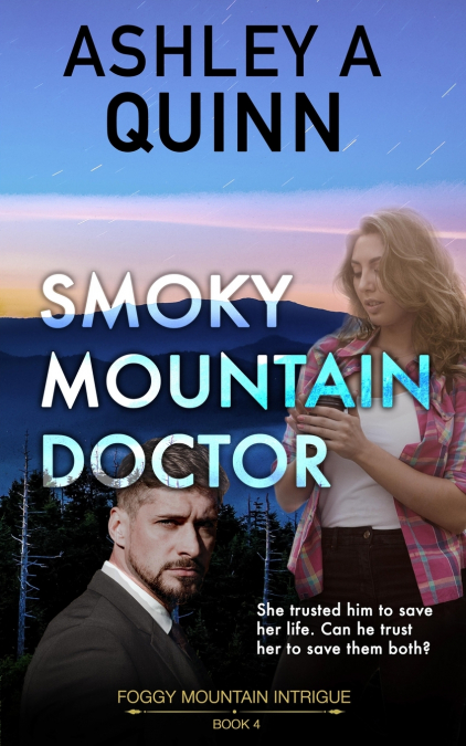 Smoky Mountain Doctor