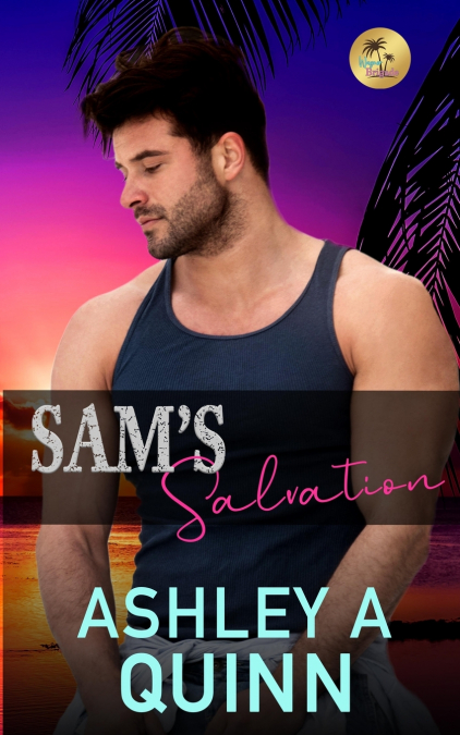 Sam’s Salvation