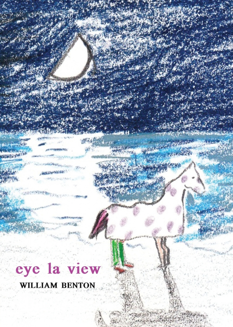 eye la view
