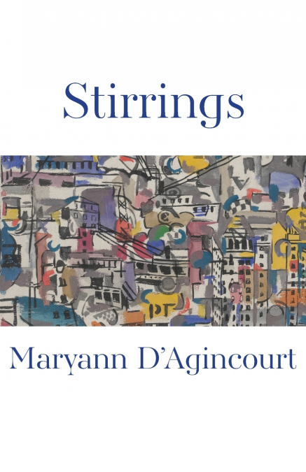 Stirrings