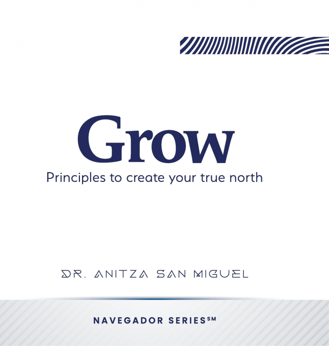 Grow