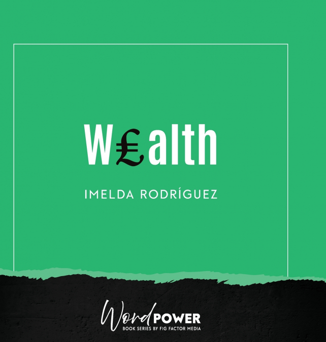 Wealth