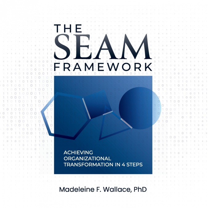 The SEAM Framework