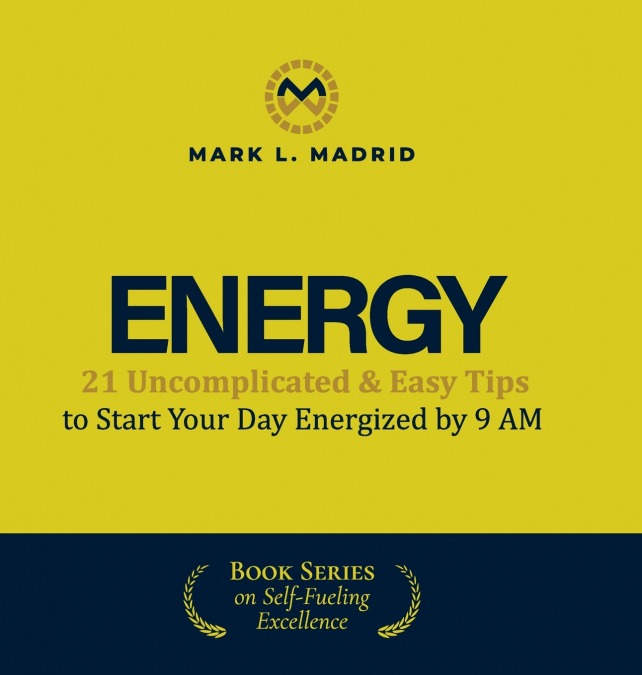 Energy
