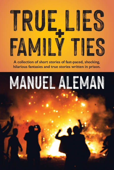 True Lies, Family Ties