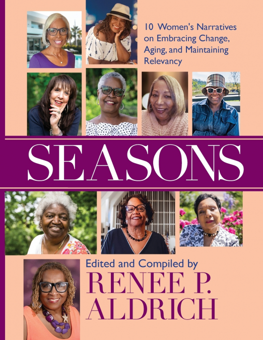 SEASONS