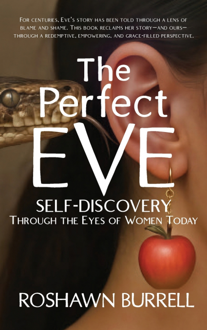The Perfect Eve