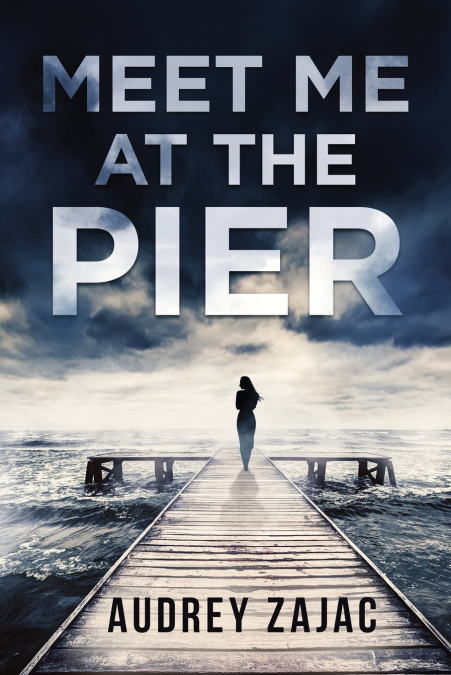Meet Me at the Pier