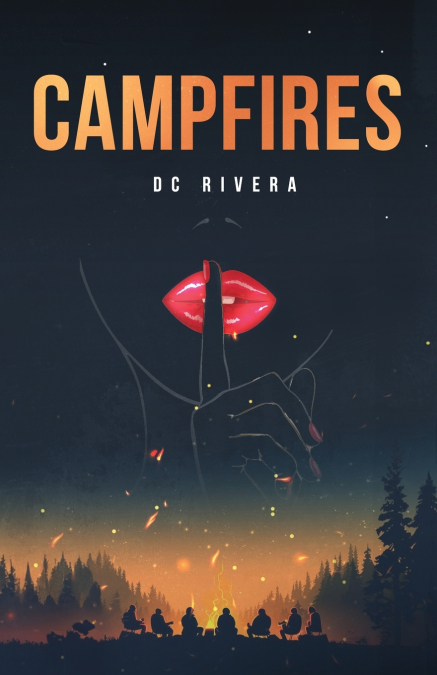 Campfires