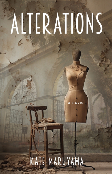 Alterations