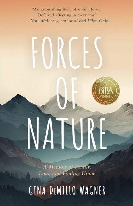 Forces of Nature