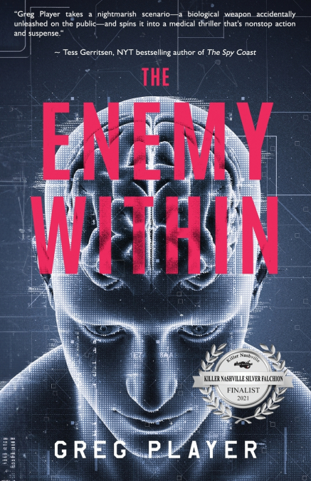 The Enemy Within