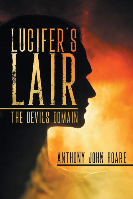Lucifer’s Lair