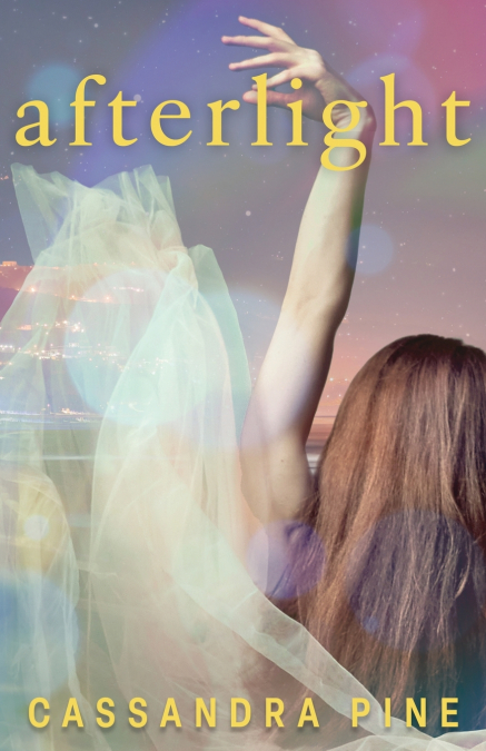 Afterlight
