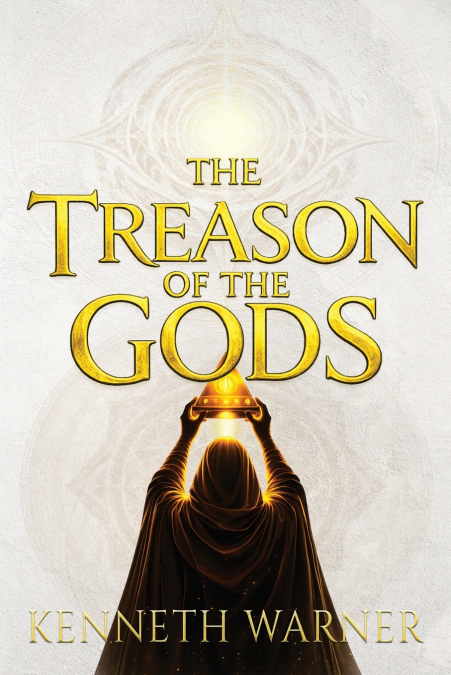 The Treason of the Gods
