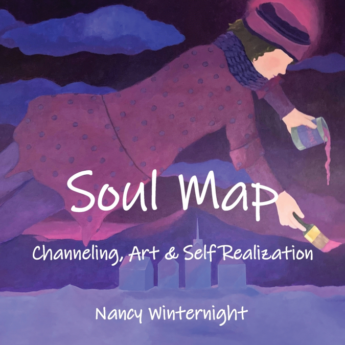 Soul Map