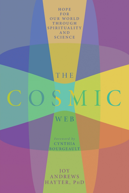 The Cosmic Web