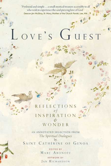 Love’s Guest