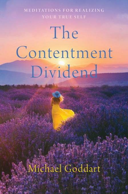 The Contentment Dividend