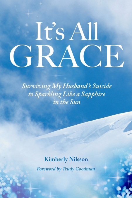 It’s All Grace